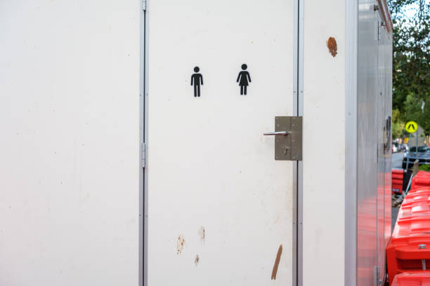 Best Porta potty rental near me  in Honeyville, UT