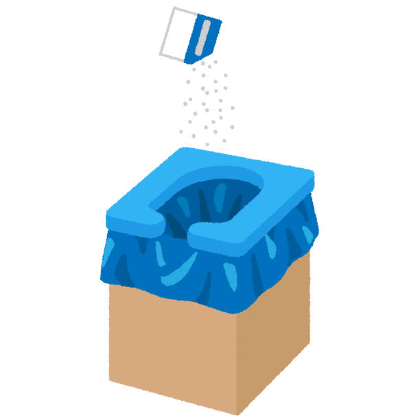 Best Luxury portable toilet rental  in Honeyville, UT